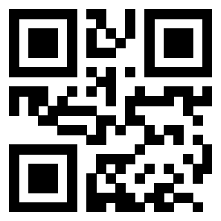 3204199890 Qr Code associato