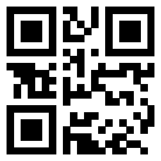3204199892 - Immagine del Qr Code