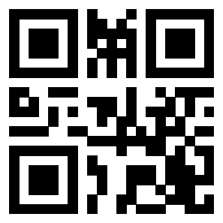 QrCode di 3204199894