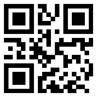 Immagine del QrCode di 3204199896