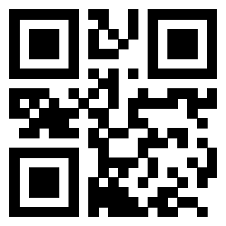 3204199899 - Immagine del QrCode associato