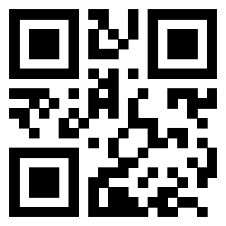 3204199900 - Immagine del QrCode