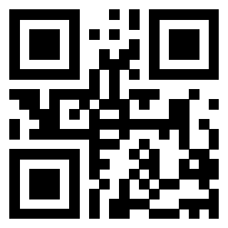 QrCode di 3204199901