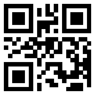 Immagine del QrCode di 3204199902
