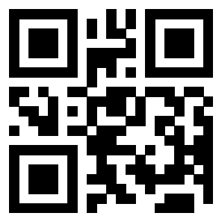 3204199904 QrCode associato