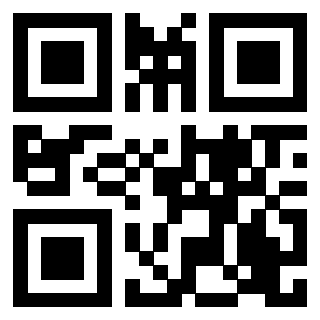 QrCode di 3204199905