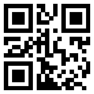3204199906 QrCode associato