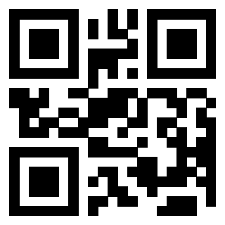Immagine del Qr Code di 3204199909
