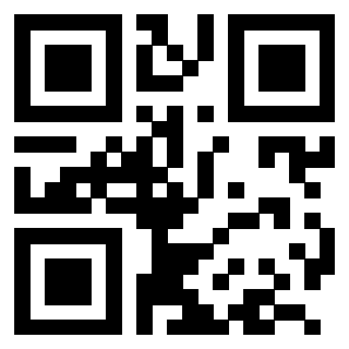 3204199910 - Immagine del QrCode associato