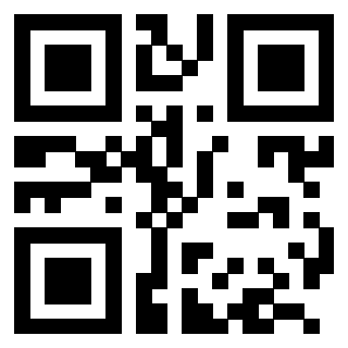 Immagine del QrCode di 3204199912