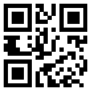 3204199914 QrCode associato