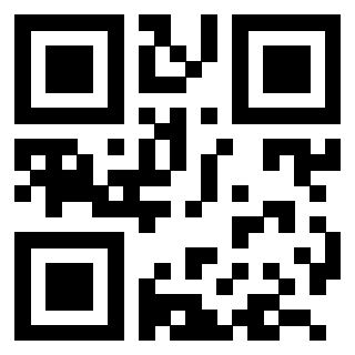 3204199916 - Immagine del Qr Code associato