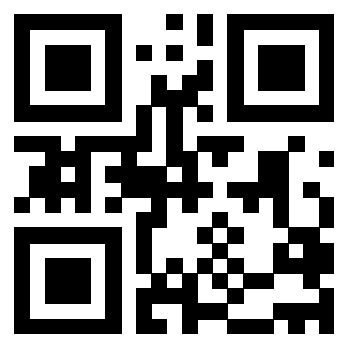 3204199920 Qr Code associato