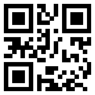 3204199922 - Immagine del QrCode associato