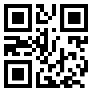 3204199925 - Immagine del Qr Code