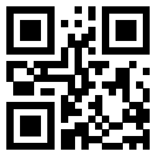 Immagine del QrCode di 3204199926