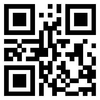 3204199927 QrCode associato