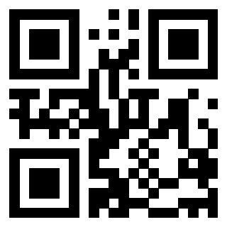 3204199930 - Immagine del QrCode associato