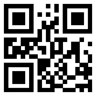 3204199931 - Immagine del QrCode