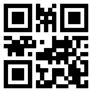 Qr Code di 3204199932