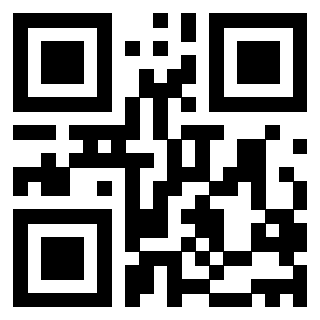 QrCode di 3204199933