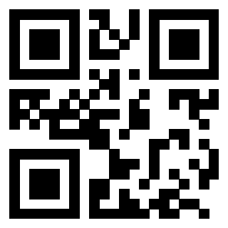 3204199937 QrCode associato