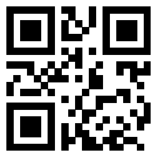 3204199938 QrCode associato