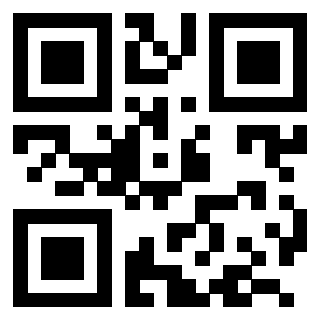 3204199939 - Immagine del Qr Code