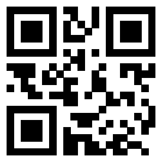 Il Qr Code di 3204199940