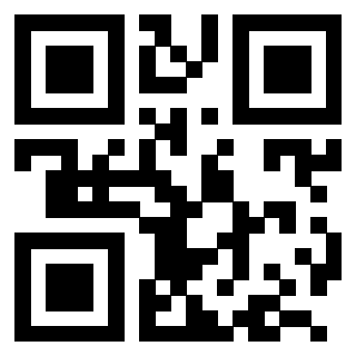 Scansione del Qr Code di 3204199945
