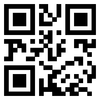 Immagine del QrCode di 3204199950