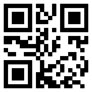 QrCode di 3204199951