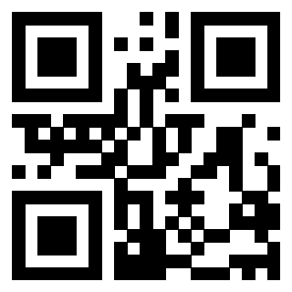 Qr Code di 3204199952