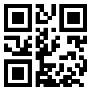 Il Qr Code di 3204199953
