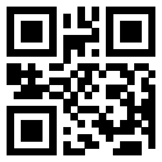 Immagine del Qr Code di 3204199954