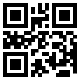 QrCode di 3204199955