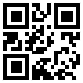 Qr Code di 3204199957