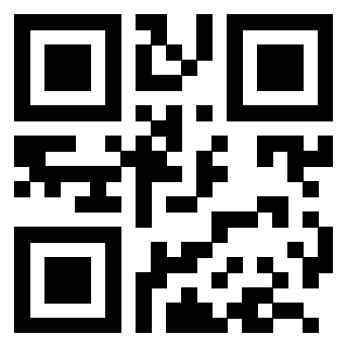 3204199958 - Immagine del Qr Code