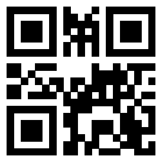 Il Qr Code di 3204199960