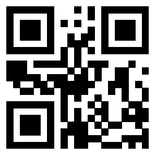 Il Qr Code di 3204199961