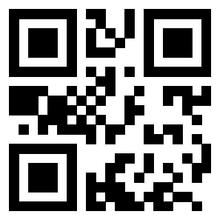 3204199963 - Immagine del QrCode