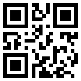 Qr Code di 3204199967
