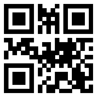 Qr Code di 3204199972