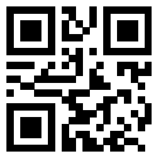 Immagine del Qr Code di 3204199975