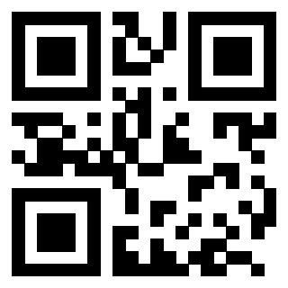 3204199976 Qr Code associato