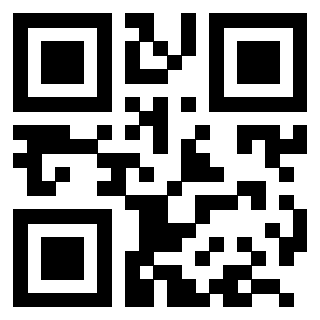 Immagine del Qr Code di 3204199978