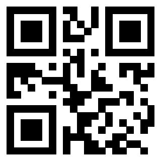 Il Qr Code di 3204199979