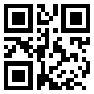 Immagine del Qr Code di 3204199980