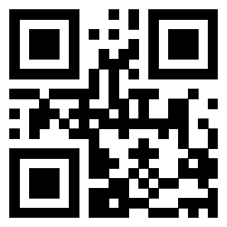 Qr Code di 3204199982