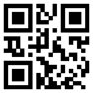 3204199983 - Immagine del QrCode
